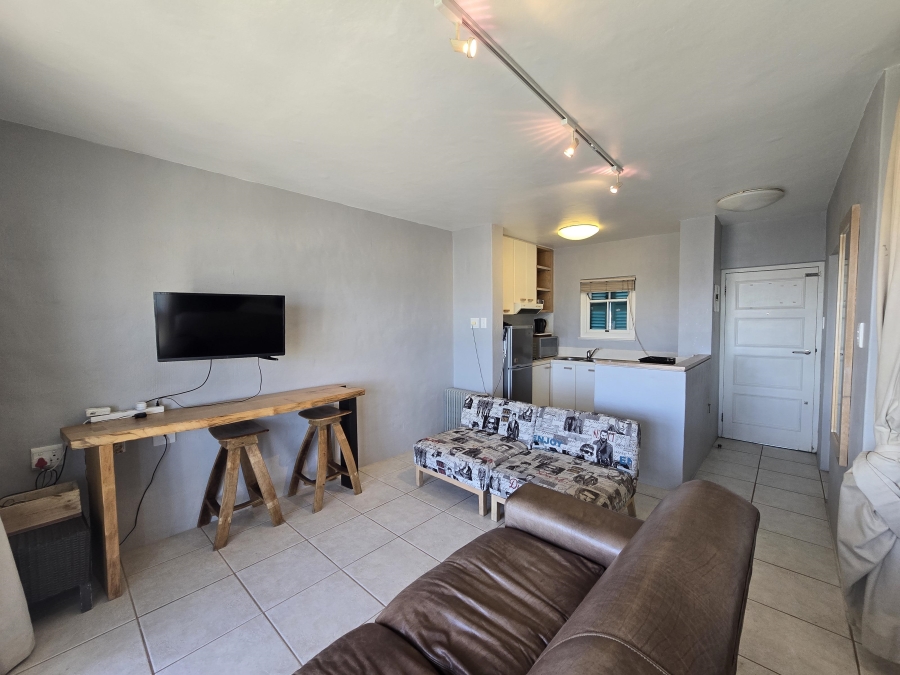 To Let 1 Bedroom Property for Rent in Mykonos Western Cape